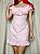 Vestido Lana - Imagem 9