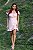 Vestido Lana - Imagem 3