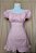 Vestido Lana - Imagem 1