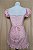 Vestido Lana - Imagem 6