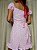 Vestido Lana - Imagem 8