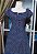 Vestido Mariah - Várias estampas - Imagem 10