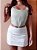 Corset Rihanna - verde - Imagem 3