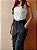 Corset Rihanna - verde - Imagem 2