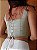 Corset Rihanna - verde - Imagem 4