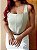 Corset Rihanna - verde - Imagem 1