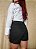 Cropped Beyoncé - Imagem 2