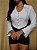 Cropped Beyoncé - Imagem 1