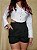 Cropped Beyoncé - Imagem 3