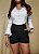 Cropped Beyoncé - Imagem 4