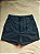 Short Demi - Imagem 5