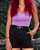 Short Demi - Imagem 2