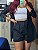 Short Demi - Imagem 1
