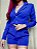 Short Angelina - royal - Imagem 4