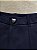 Short Yasmeen - preto - Imagem 4
