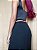 Corset Rihanna - preto - Imagem 2