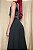 Corset Rihanna - preto - Imagem 6