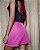 Saia Naomi - Imagem 6