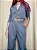 Mini blazer Naomi - cinza - Imagem 7