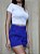 Cropped Gisele - branco - Imagem 3