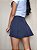Saia Cindy - Imagem 2