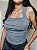 Blusa Kate - Imagem 1