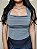Blusa Kate - Imagem 2