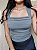 Blusa Kate - Imagem 3