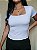 Blusa Eva - Imagem 2