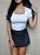Blusa Eva - Imagem 1