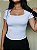 Blusa Eva - Imagem 3