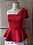 Blusa Ana - Imagem 1