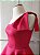 Blusa Ana - Imagem 3
