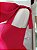 Blusa Ana - Imagem 2