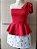 Blusa Ana - Imagem 5