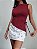 Blusa Kali - Imagem 1