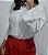 Saia Tove - Imagem 2