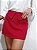 Saia Tove - Imagem 5