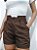 Short Bey - Imagem 3