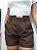 Short Bey - Imagem 1
