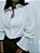 Camisa Jennie - Imagem 7