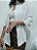 Camisa Jennie - Imagem 3