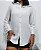 Camisa Jennie - Imagem 6