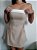 Vestido Sabrina - Imagem 6