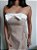 Vestido Sabrina - Imagem 8