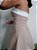 Vestido Sabrina - Imagem 7