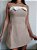 Vestido Sabrina - Imagem 11