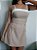 Vestido Sabrina - Imagem 10