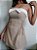 Vestido Sabrina - Imagem 1