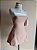 Vestido Sabrina - Imagem 12